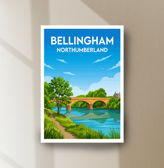 Bellingham