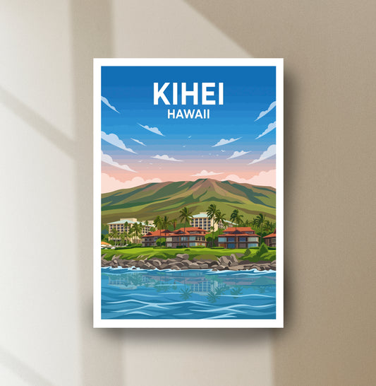 Kihei