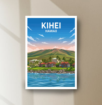 Kihei