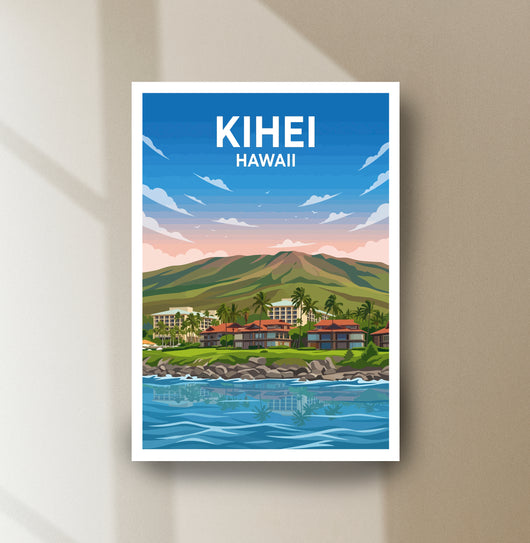 Kihei