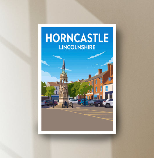 Horncastle