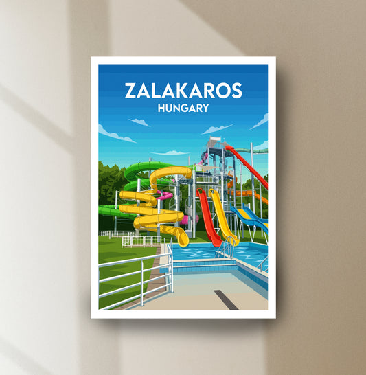 Zalakaros