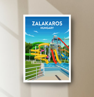 Zalakaros