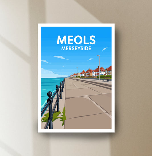 Meols
