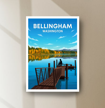 Bellingham