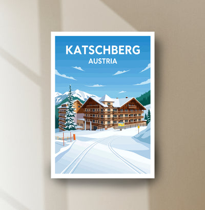 Katschberg