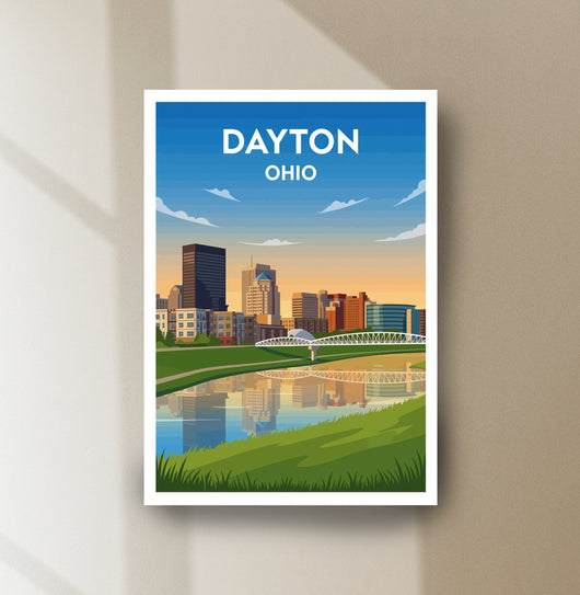 Dayton