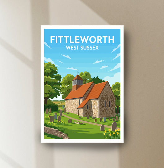Fittleworth