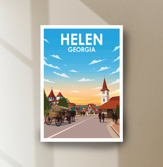 Helen