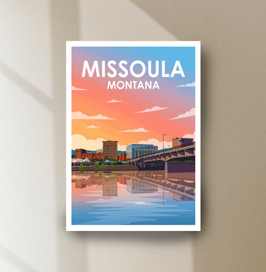 Missoula