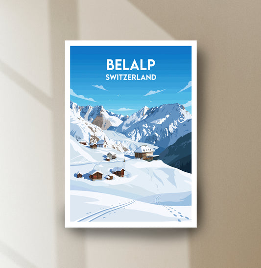 Belalp