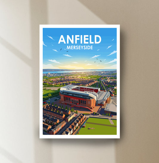 Anfield