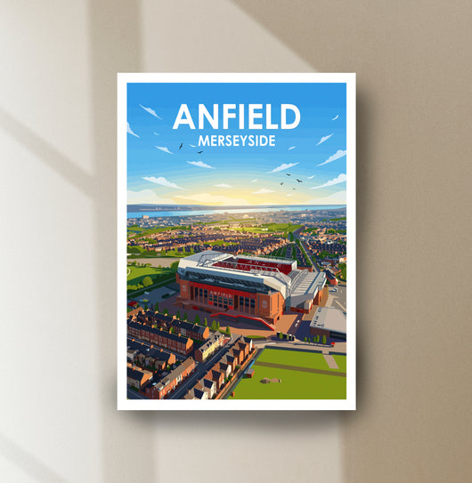 Anfield