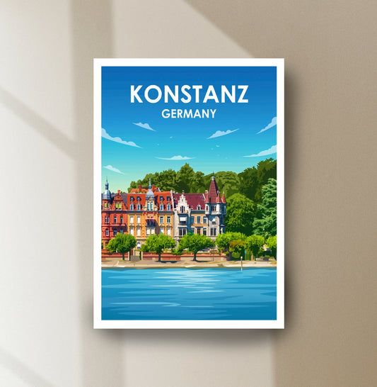 Konstanz