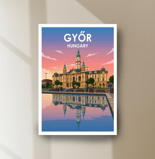 Győr