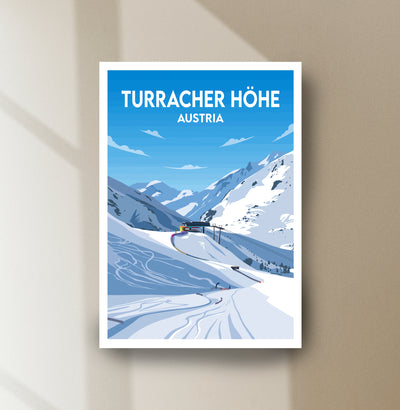 Turracher Höhe