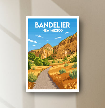 Bandelier
