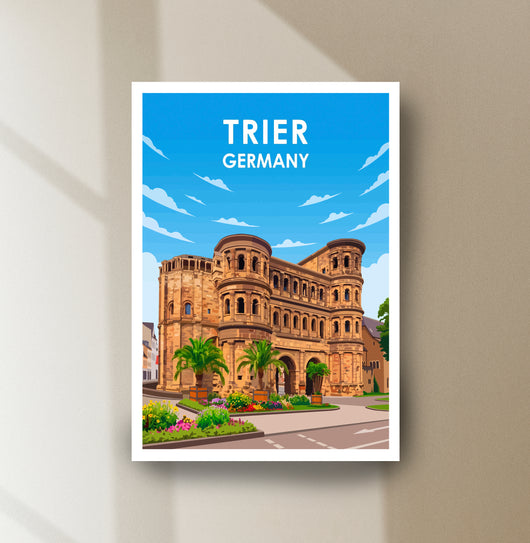 Trier