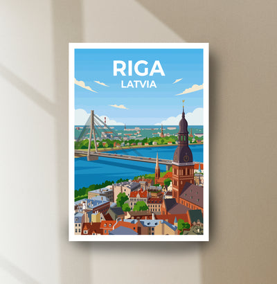 Riga