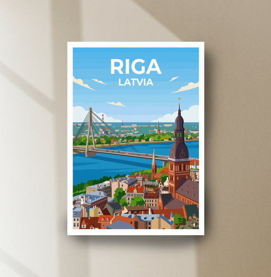 Riga