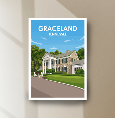 Graceland