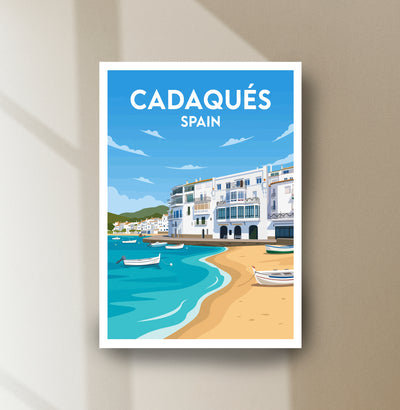 Cadaqués
