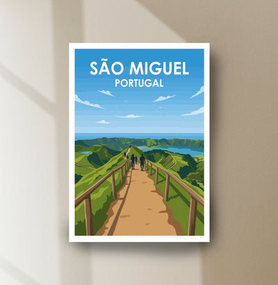 São Miguel
