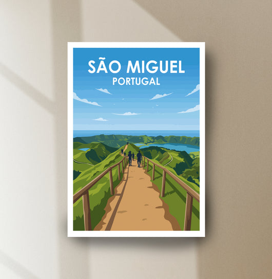 São Miguel