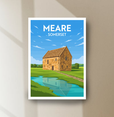 Meare