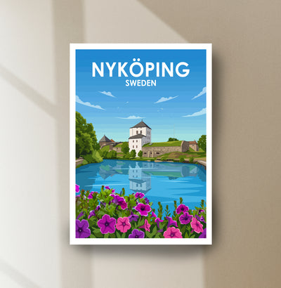 Nyköping