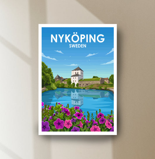 Nyköping