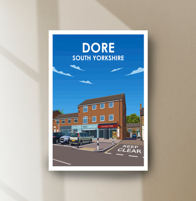 Dore