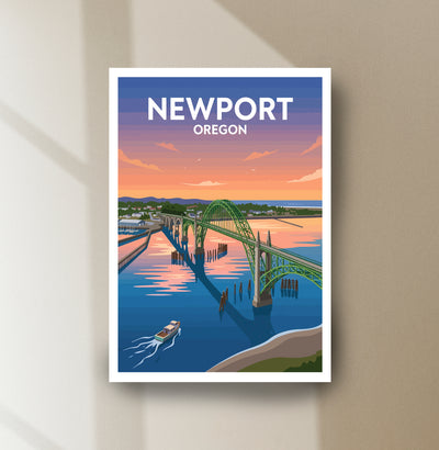 Newport