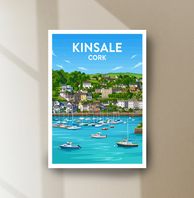 Kinsale