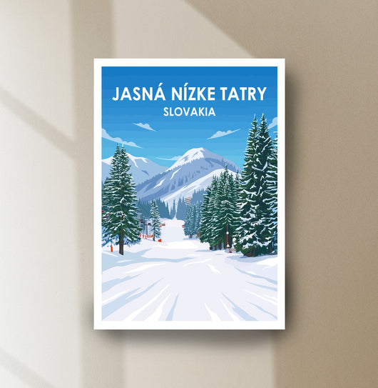 Jasná