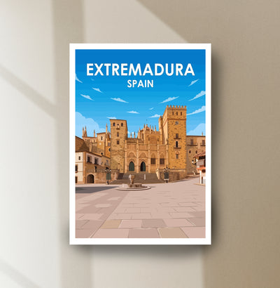 Plasencia