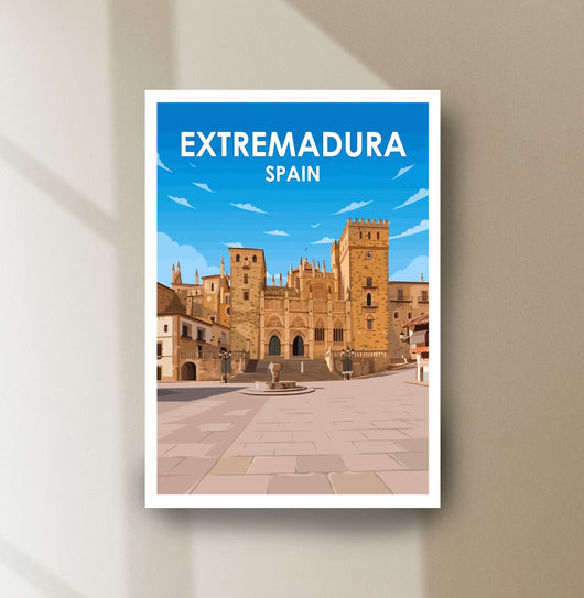 Plasencia