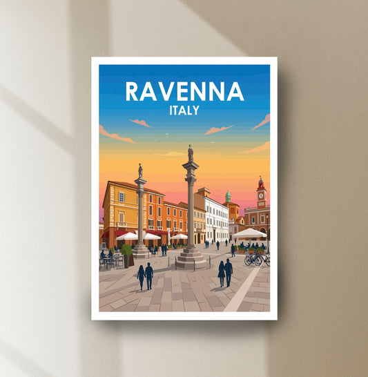 Ravenna
