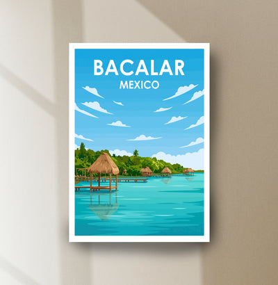 Bacalar