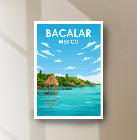 Bacalar