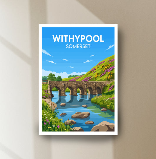 Withypool