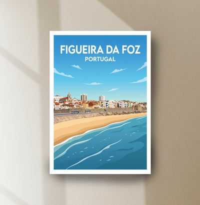 Figueira da Foz