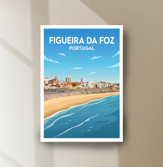 Figueira da Foz
