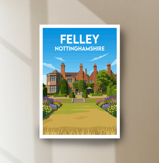 Felley