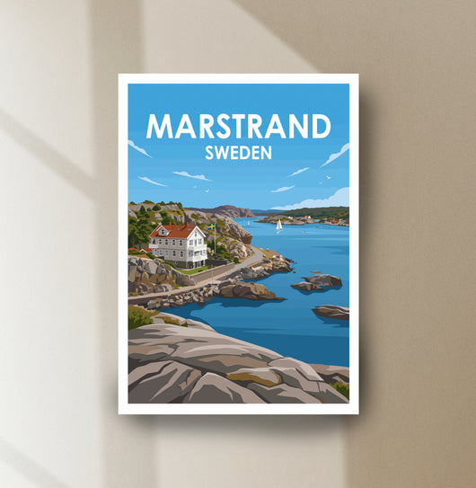 Marstrand