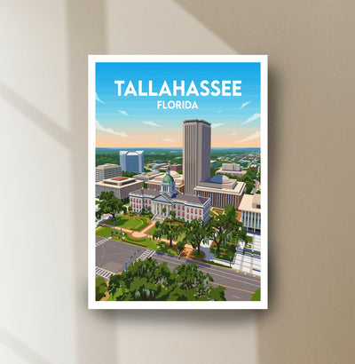 Tallahassee