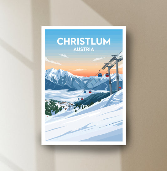 Christlum