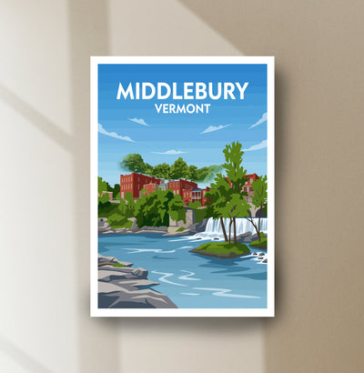 Middlebury