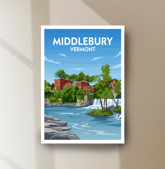 Middlebury