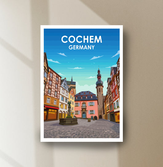 Cochem